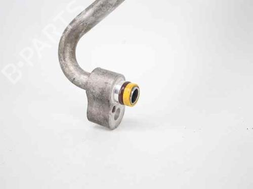 AC pipe BMW 3 (E90)  | BP23334854M126