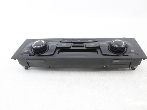 Climate control AUDI A4 B8 (8K2) S4 quattro | BP40163164I5  - Image 5