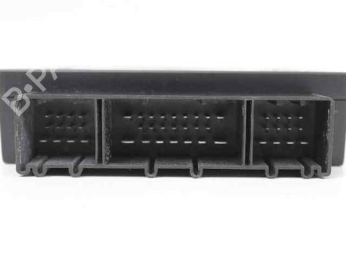 Electronic module SEAT IBIZA III (6L1) 1.9 SDI | BP19218217M83 