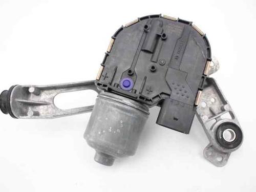 Front wiper motor FORD FOCUS III Turnier  | BP20163134M29 