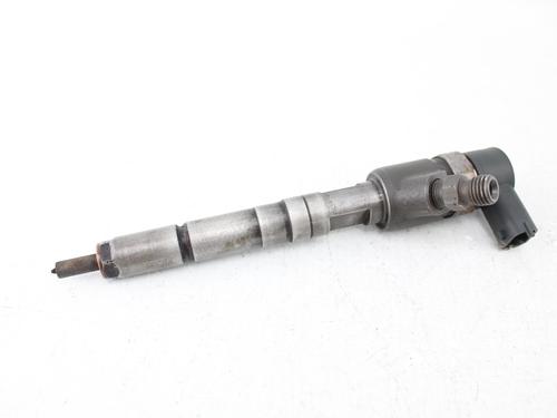 Used Injector Injector 39573177 39573177