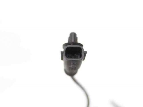 Electronic module FORD FIESTA VI (CB1, CCN) 1.4 TDCi | BP19217683M83 