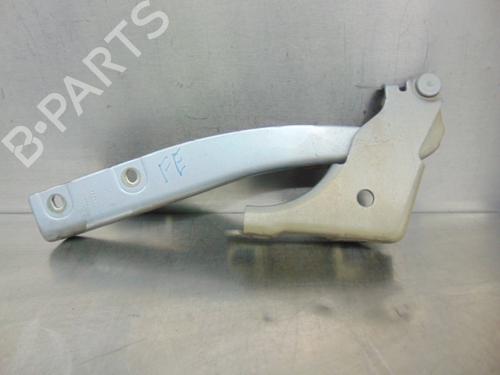 Hinge/Door check strap FIAT GRANDE PUNTO (199_) 1.3 D Multijet (199.AXD11, 199.AXD1A, 199.AXD1B,... | BP19201531C146 
