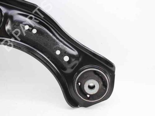 Right front suspension arm SKODA KAMIQ (NW4) 1.5 TSI | BP32433178M13
