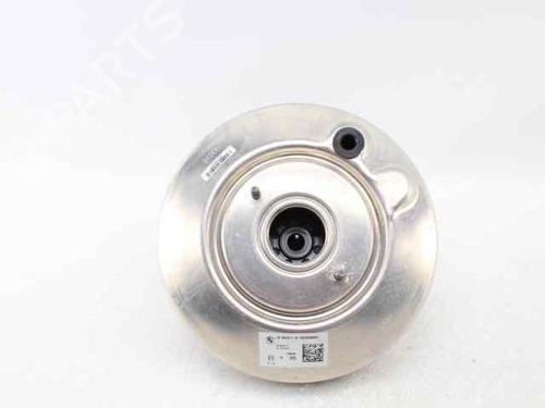Servo brake BMW 1 (F40) 116 d | BP37503000M42 - Image 4