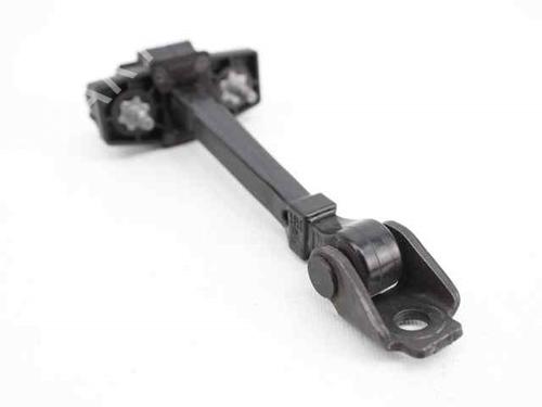 Used Hinge/Door check strap RENAULT CLIO IV (BH_) 0.9 TCe 90 (BHNF, BHMA, BHMH, BHJK, BHJR) (90 hp) 19224525