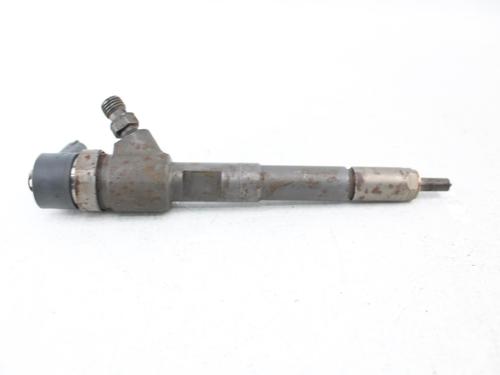 Injector FIAT TIPO Hatchback (356_, 357_) 1.3 D (356HXH1A) | BP39603302M100 - Image 4