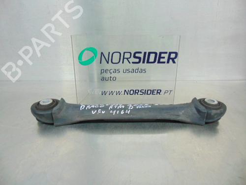 Used Right front suspension arm MERCEDES-BENZ C-CLASS (W203) [2000-2007]  19191410
