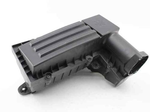 Used Air filter box VW PASSAT B6 (3C2) 1.6 TDI (105 hp) 31576615
