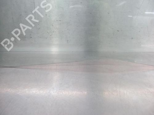 Front left door window MITSUBISHI COLT VI (Z3_A, Z2_A) 1.1 (Z31A, Z32A) | BP19195002C18 