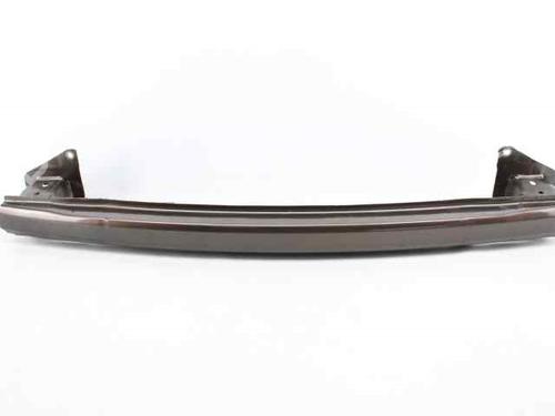 Bumperbalk achter SEAT TOLEDO IV (KG3) 1.6 TDI (115 hp) 19226070