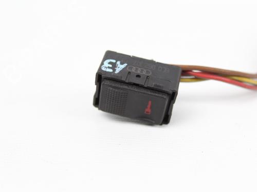Switch AUDI A3 (8L1)  | BP19210102I30 
