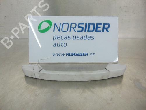 Used Interior roof handle BMW 3 Touring (E46) 320 d (150 hp) 19196498