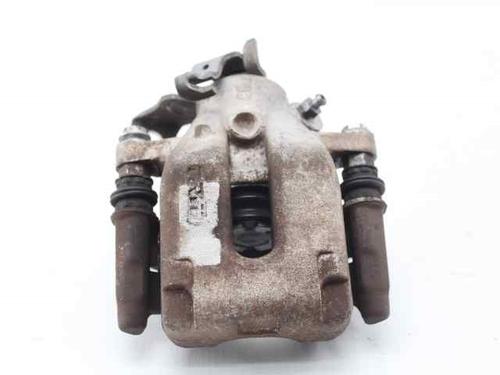 Used Right rear brake caliper Right rear brake caliper CITROËN C4 II (NC_) 1.6 HDi 110 (112 hp) 32873644 32873644