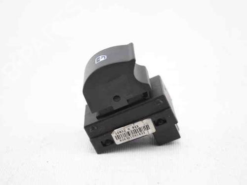 Right front window switch FIAT PUNTO EVO (199_) 1.3 D Multijet (199AXC1A, 199BXC1A, 199AXT1A, 199BXT1A) | BP19232063I26 
