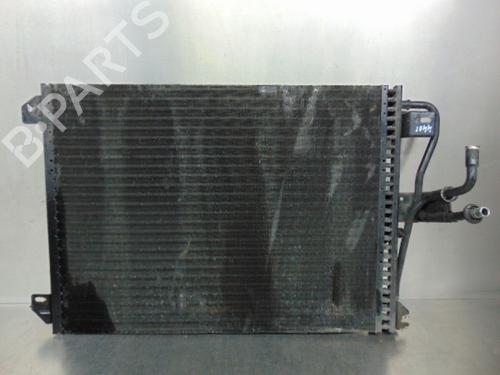 AC-Kondensator JEEP GRAND CHEROKEE I (ZJ, ZG) 2.5 TD 4x4 (Z) | BP19193038M32