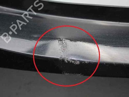 Bagtil kofangere OPEL CORSA E (X15) 1.2 (08, 68) | BP32769168C8 - Image 4