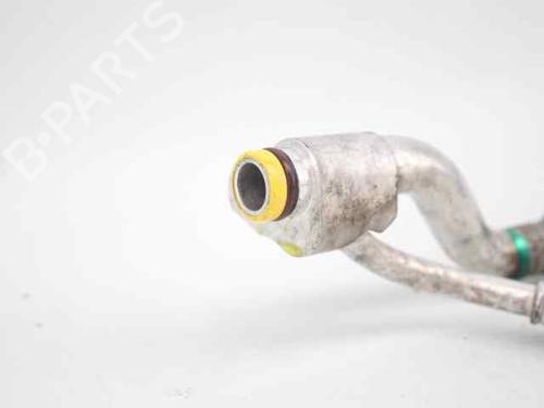 AC pipe BMW 3 (E90)  | BP23334854M126