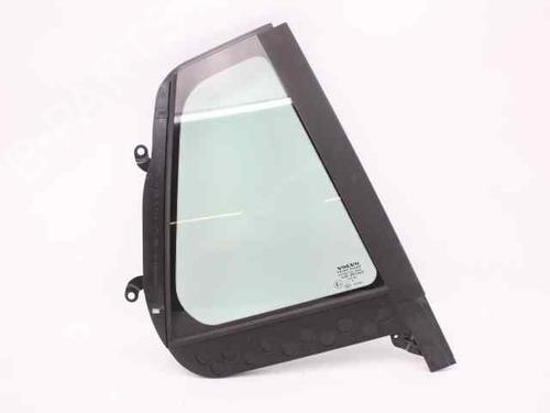 Used Rear right quarter glass VOLVO V60 I (155) D3 / D4 (163 hp) 19246042