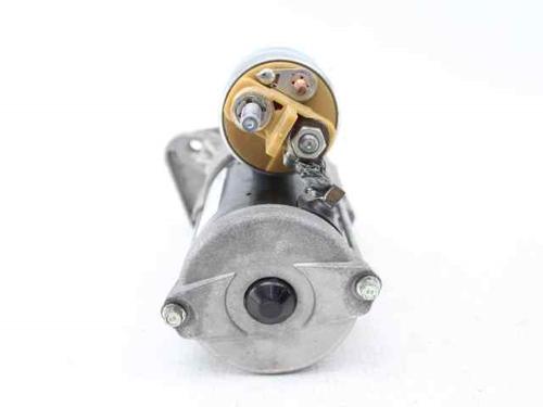 Starter RENAULT CLIO IV (BH_) 1.5 dCi 90 | BP31121447M8 - Image 5