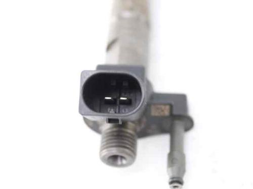 Injector BMW 3 Touring (E91) 320 d | BP36524016M100 - Image 7