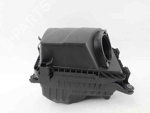 Air filter box HYUNDAI i30 (PDE, PD, PDEN) 1.6 CRDi | BP36173858M87 - Image 2