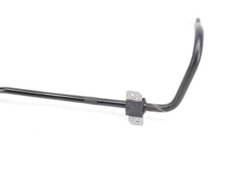 Anti roll bar SEAT IBIZA III (6L1)  | BP22795215M96 