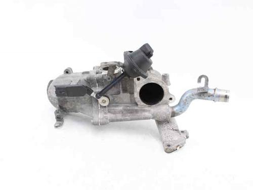 Egr VOLVO C30 (533) D2 | BP37651196M69 - Image 2
