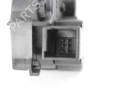 Electronic module CITROËN DS4 (NX_) 1.6 HDi 110 | BP37164162M83  - Image 8
