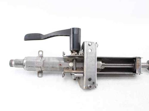 Steering column AUDI A1 (8X1, 8XK) 1.6 TDI | BP37651270M21 - Image 5