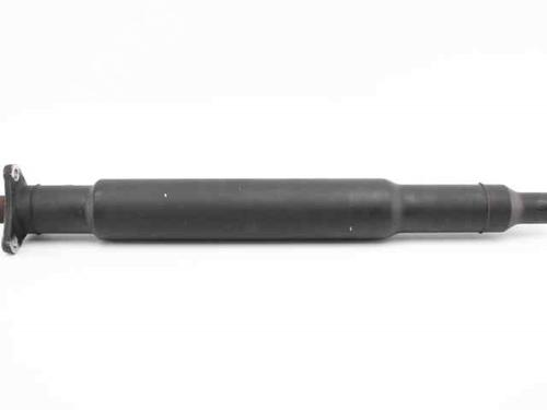 Used Driveshaft BMW 3 (E90) [2004-2012]  19237575