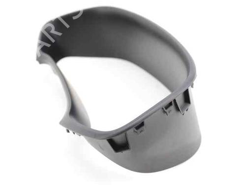 Other SEAT LEON (5F1) | BP19226521O1