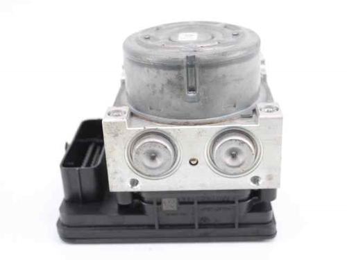 ABS pump HYUNDAI i10 II (BA, IA) 1.0 | BP19224414M43 