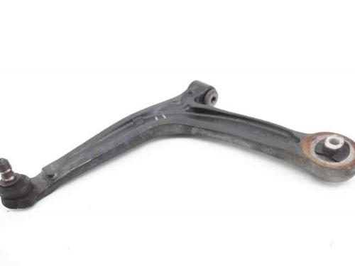 BP19229787M12 main image