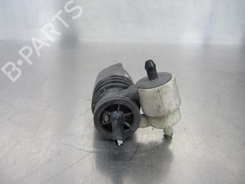 Washer pump SKODA FABIA I (6Y2) 1.4 | BP19196287E24 