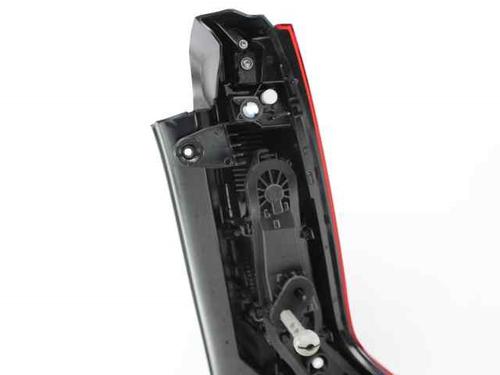 Farolim esquerdo DACIA JOGGER (RK_) 1.0 TCe 90 ECO-G (RKMT) | BP31366947C34