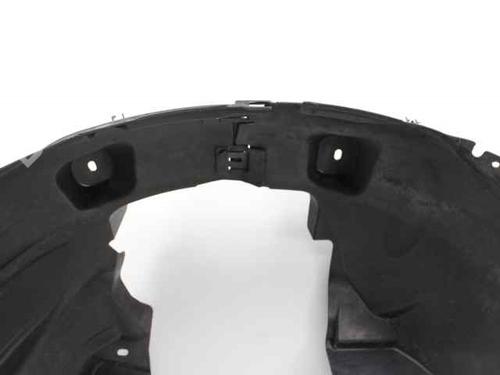 Wheel arch OPEL CORSA D (S07) 1.3 CDTI (L08, L68) | BP19234385C56 