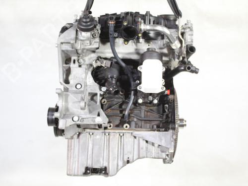 engine-audi-a4-b8-8k2-2007-2008-2009-2010-2011-2012-2013-2014-2015-2016-2017-40163135 main image