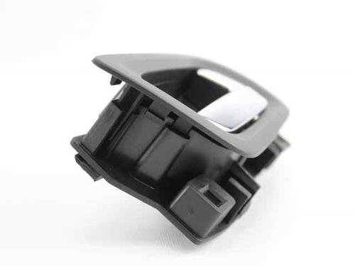 Front right interior door handle PEUGEOT 308 I (4A_, 4C_) 1.6 16V | BP19219634I14 