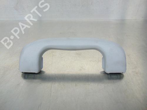 Interior roof handle OPEL CORSA D (S07) 1.3 CDTI (L08, L68) | BP19200135I35 