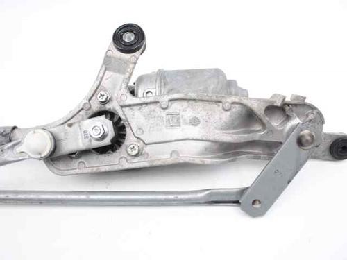 Front wiper motor OPEL INSIGNIA A Sports Tourer (G09) 2.0 CDTI (35) | BP19238979M29 