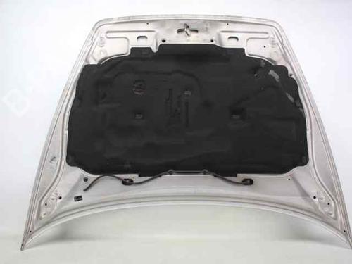 Hood VOLVO V50 (545) D2 | BP19917772C1 