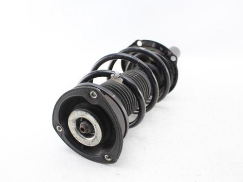 Used Right front shock absorber Right front shock absorber VW GOLF VII (5G1, BQ1, BE1, BE2) 1.4 GTE Hybrid (204 hp) 39997406 39997406