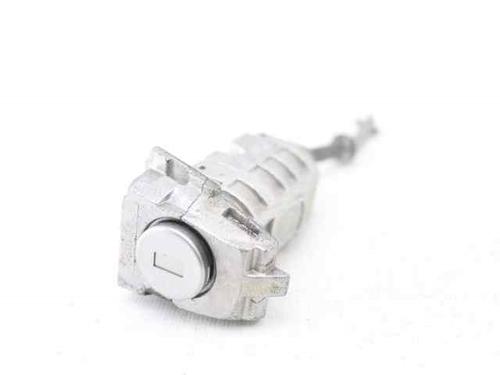 Electronic module RENAULT MEGANE IV Grandtour (K9A/M/N_) 1.5 dCi 110 | BP30333398M83