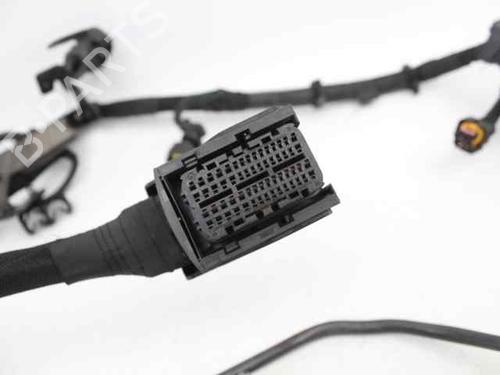 Wiring harness OPEL CORSA D (S07) 1.3 CDTI (L08, L68) | BP30311948E16