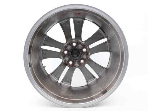 Fælk OPEL ASTRA J (P10) 1.7 CDTI (68) | BP30631186C45