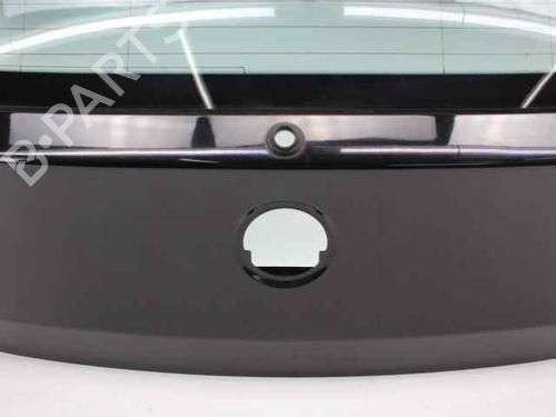 Tailgate BMW 1 (E87) 120 d | BP22940659C6 