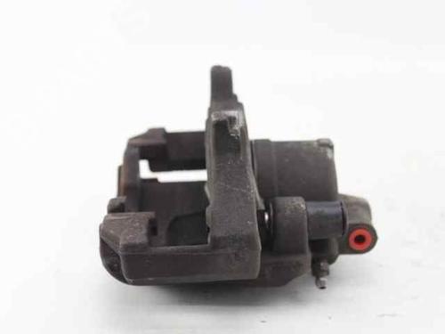 Right front brake caliper OPEL CORSA E (X15) 1.2 (08, 68) | BP32769229M104  - Image 5