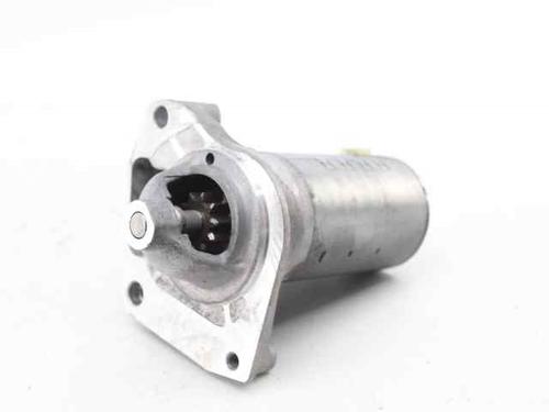 BP32224138M8 main image