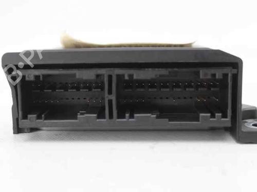 Airbag Kit CITROËN BERLINGO Box Body/MPV (B9) 1.6 BlueHDi 100 | BP30311983C86 